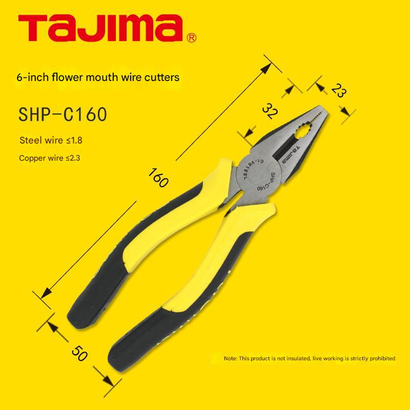 steel eccentric force saving pliers